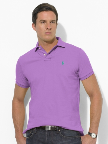 RL S-XXL xx8821 (4)